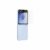 Protettore Schermo per Cellulare Samsung FLIP 6 1 S77204351_0