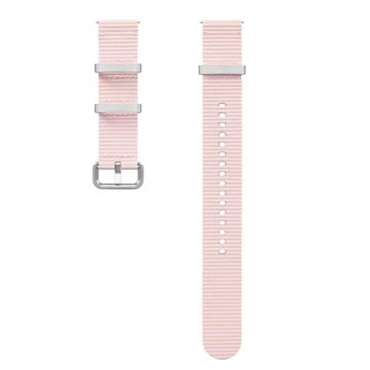 Cinturino per Orologio Samsung WATCH 7 2 S77204378_0