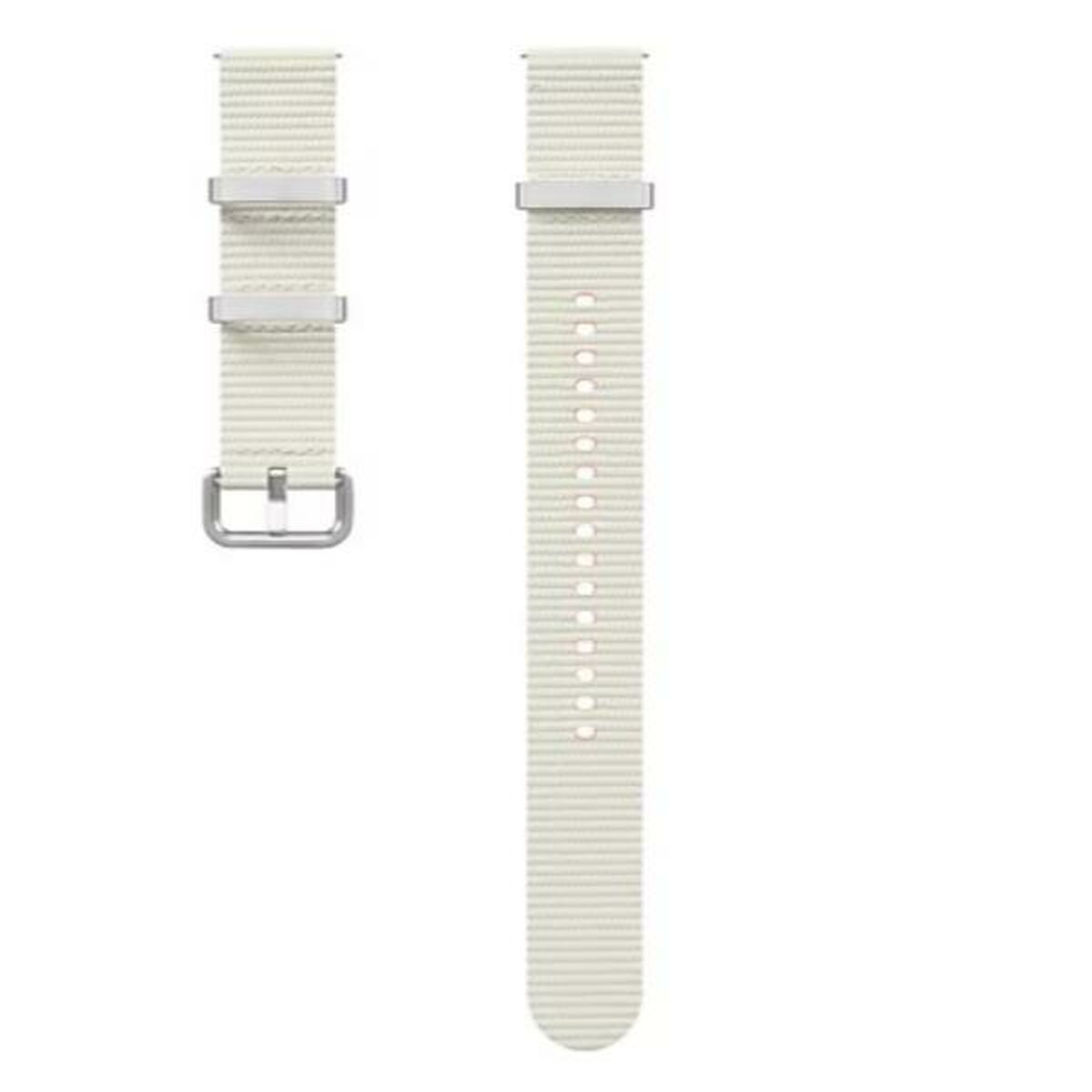 Cinturino per Orologio Samsung WATCH 7 2 S77204379_0