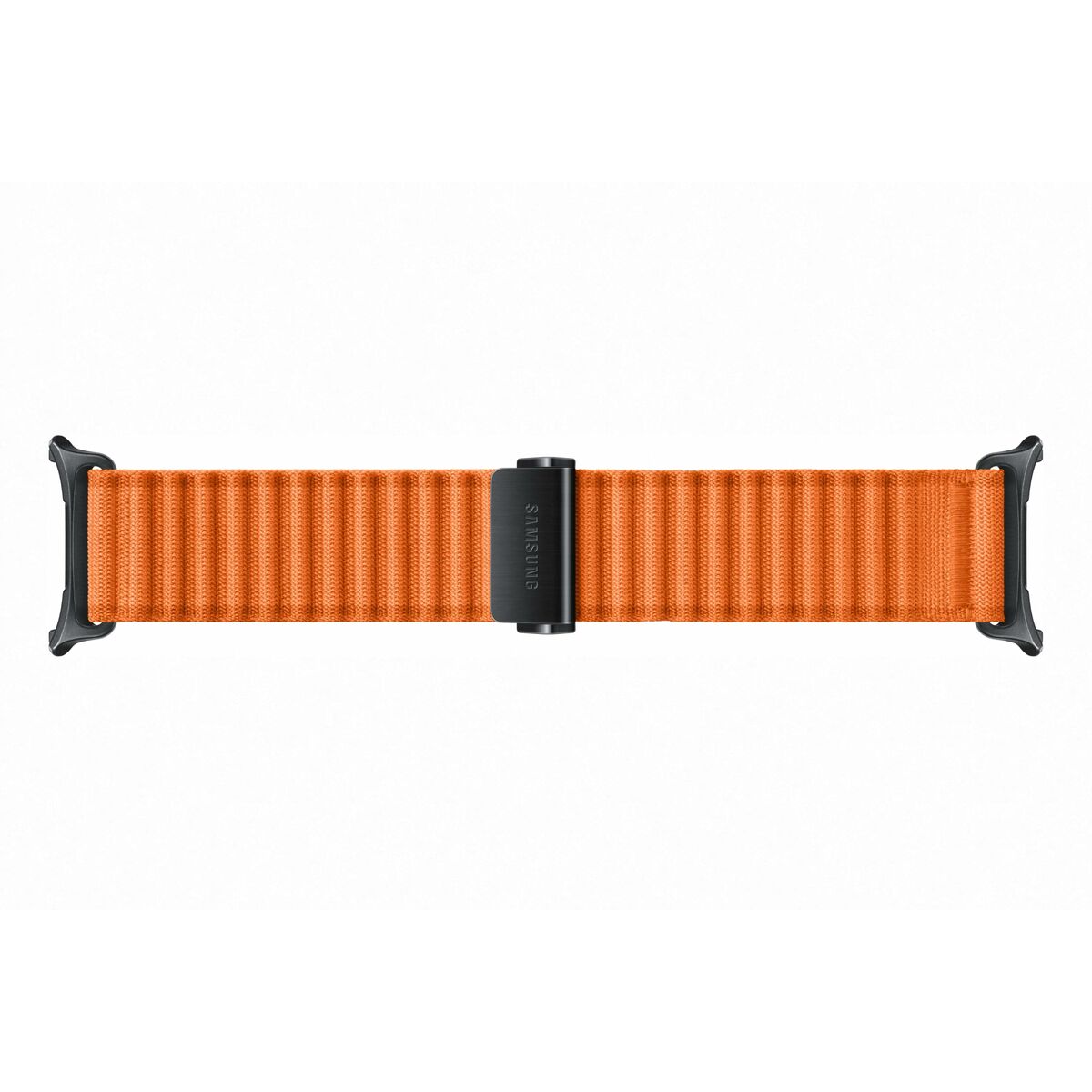 Cinturino per Orologio Samsung WATCH ULTRA 3 S77204390_1