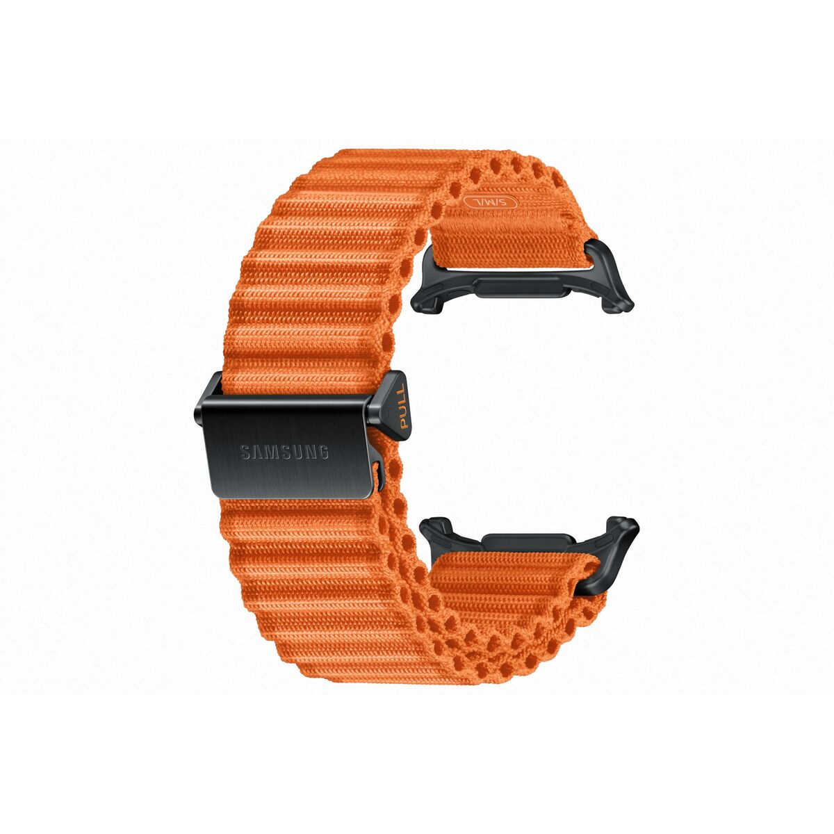 Cinturino per Orologio Samsung WATCH ULTRA 2 S77204390_0