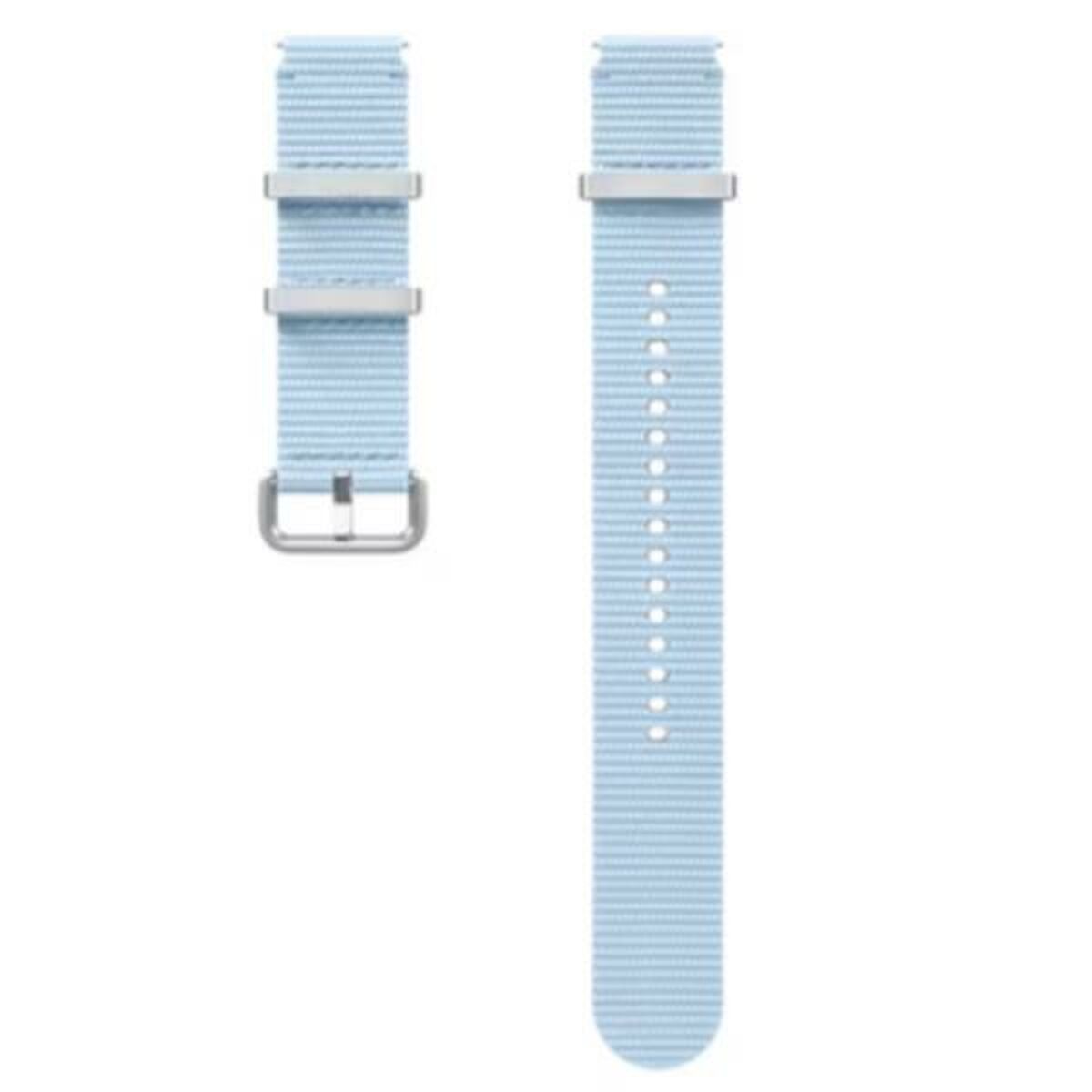 Cinturino per Orologio Samsung WATCH 7 2 S77204381_0