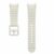 Cinturino per Orologio Samsung WATCH ULTRA 1 S77204376_0