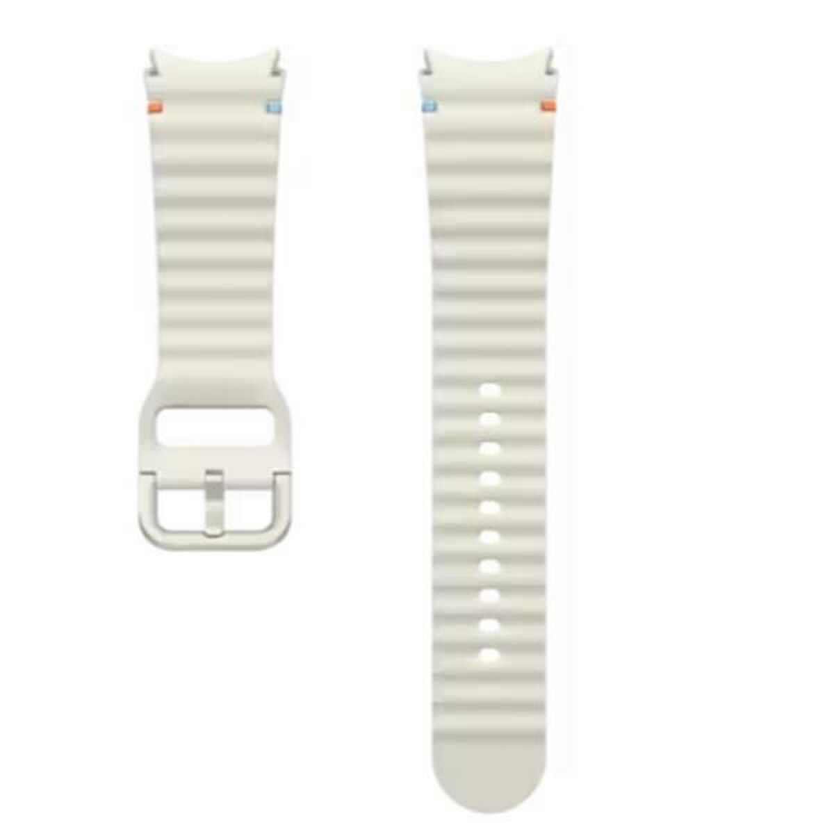 Cinturino per Orologio Samsung WATCH ULTRA 2 S77204376_0