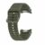 Cinturino per Orologio Samsung WATCH ULTRA 1 S77204374_0