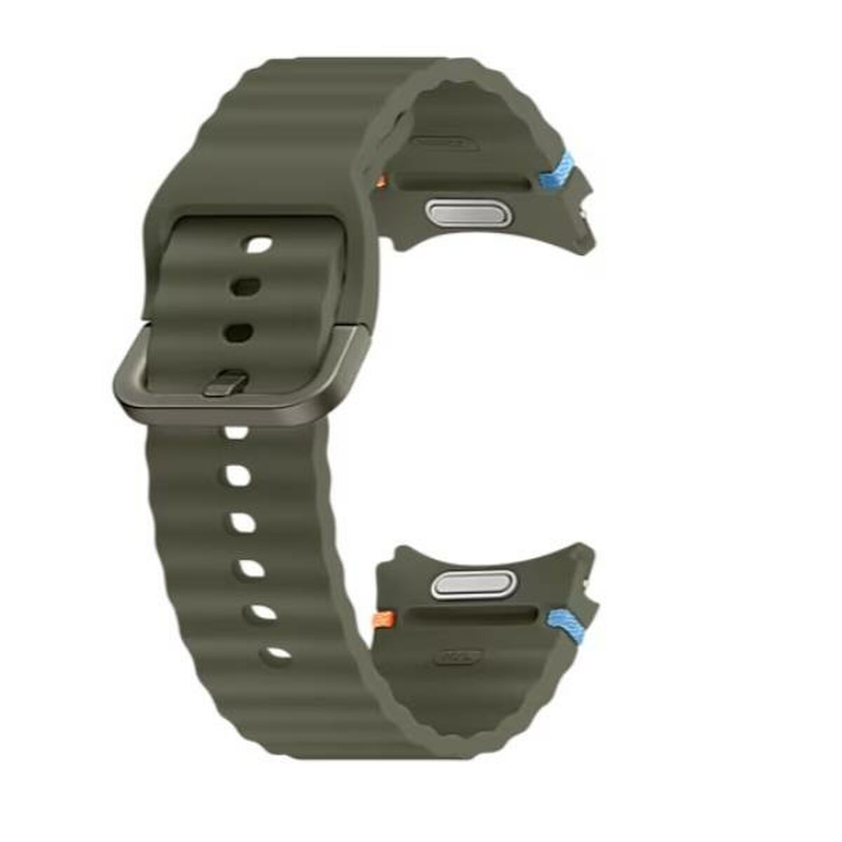 Cinturino per Orologio Samsung WATCH ULTRA 2 S77204374_0