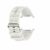 Cinturino per Orologio Samsung Watch Ultra 1 S77204362_0