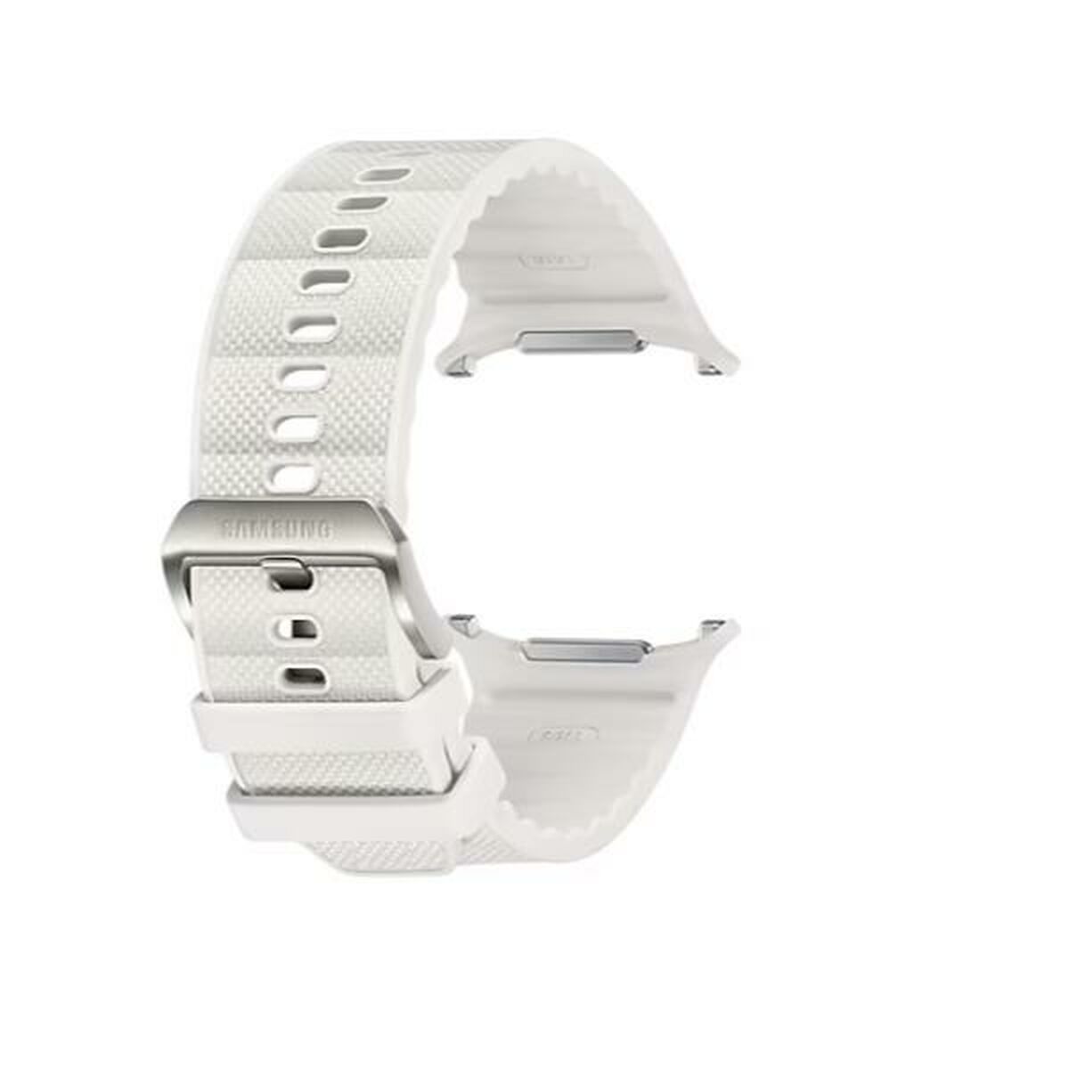 Cinturino per Orologio Samsung Watch Ultra 2 S77204362_0