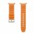 Cinturino per Orologio Samsung Watch Ultra 1 S77204361_0