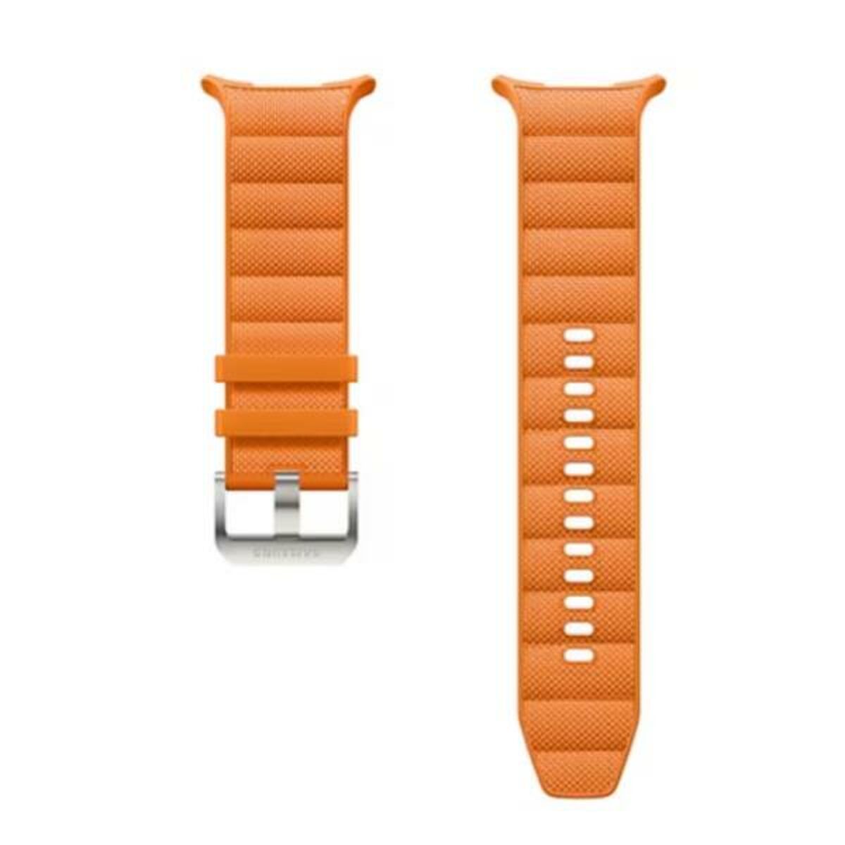 Cinturino per Orologio Samsung Watch Ultra 2 S77204361_0