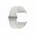 Cinturino per Orologio Samsung WATCH ULTRA 1 S77204391_0