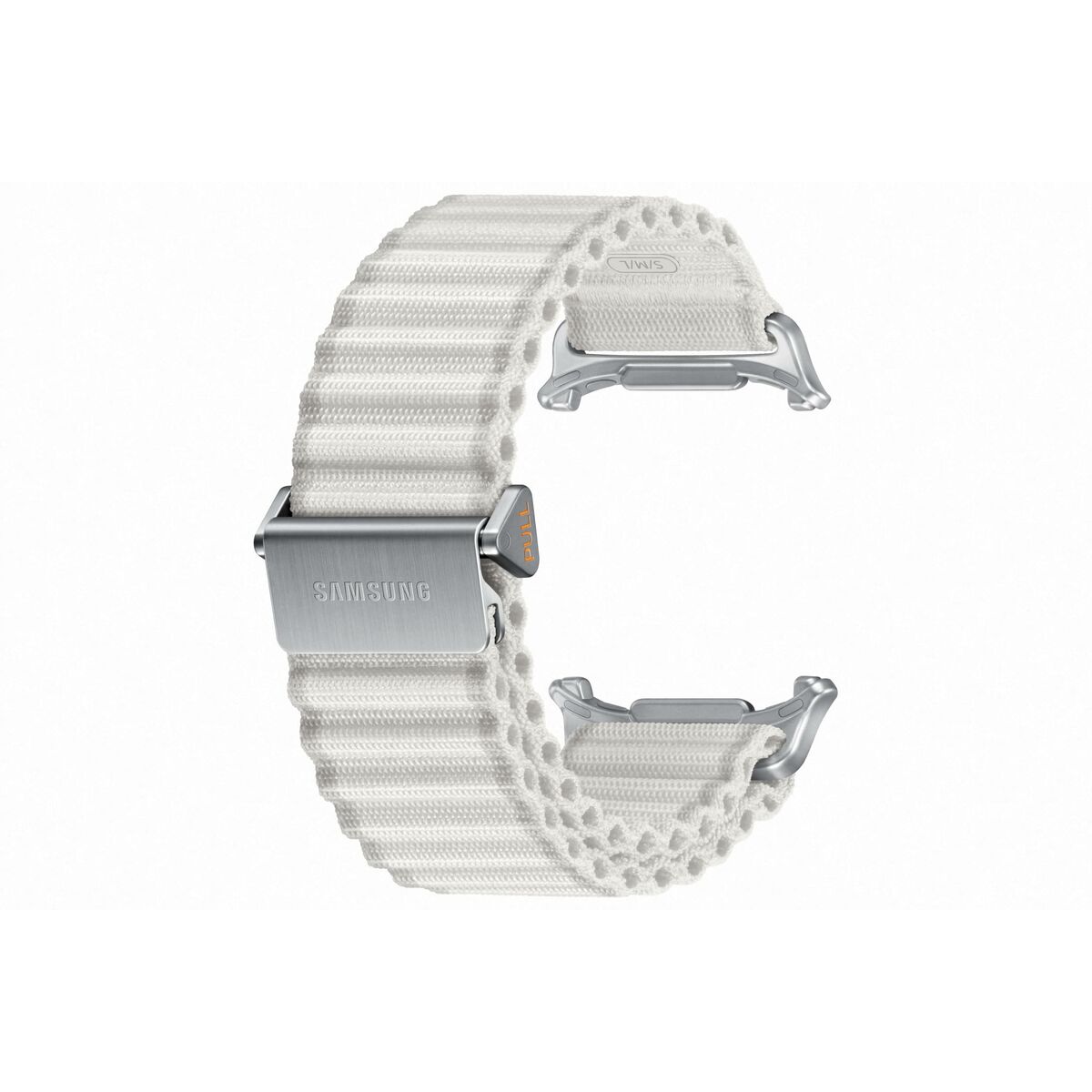 Cinturino per Orologio Samsung WATCH ULTRA 2 S77204391_0