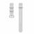 Cinturino per Orologio Samsung WATCH 7 1 S77204382_0