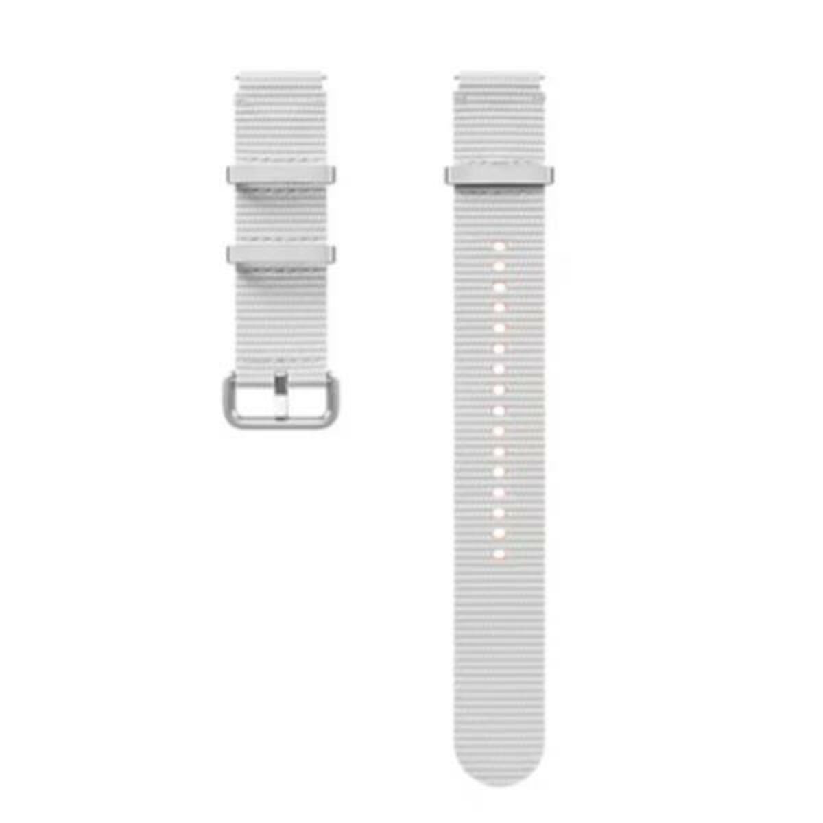 Cinturino per Orologio Samsung WATCH 7 2 S77204382_0