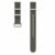 Cinturino per Orologio Samsung WATCH 7 1 S77204380_0