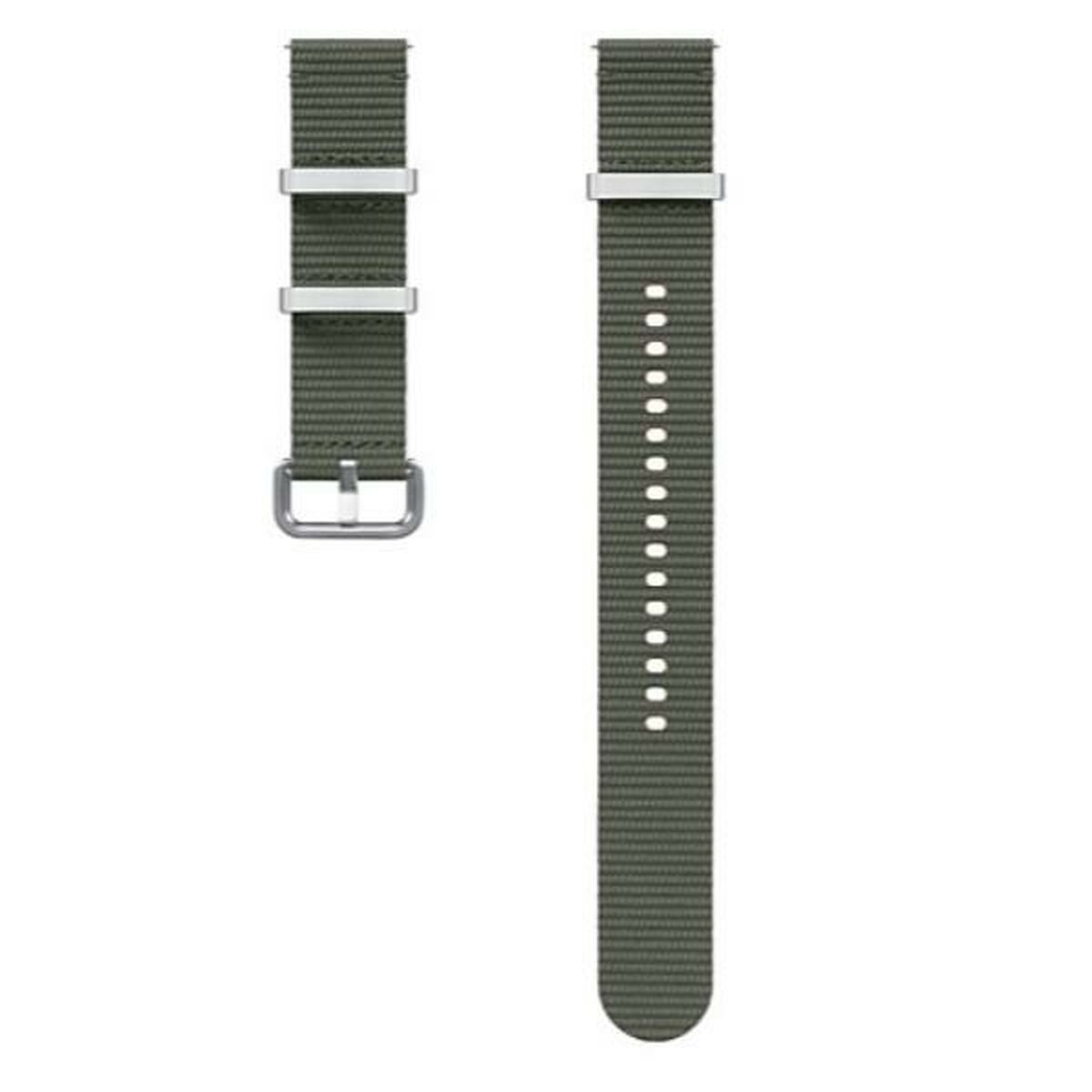Cinturino per Orologio Samsung WATCH 7 2 S77204380_0