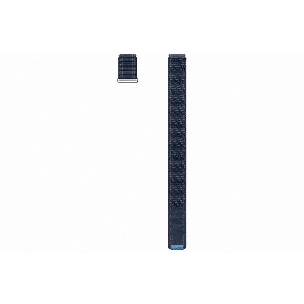 Cinturino per Orologio Samsung Watch 7 2 S77204387_0