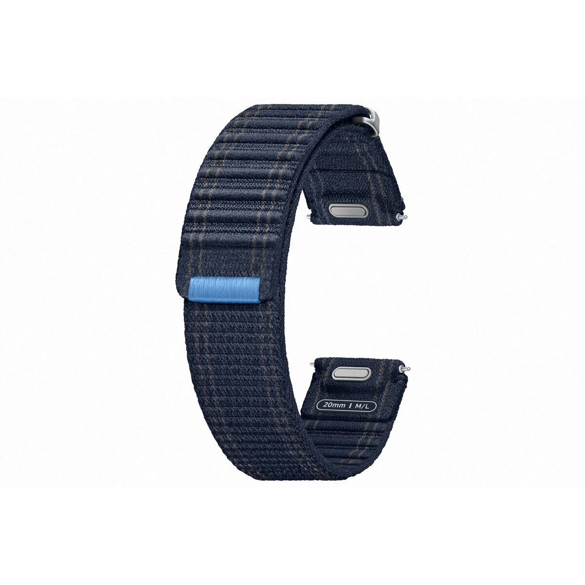 Cinturino per Orologio Samsung Watch 7 3 S77204387_1
