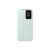 Custodia per Cellulare Samsung S24FE Verde Galaxy S24 1 S77209117_0