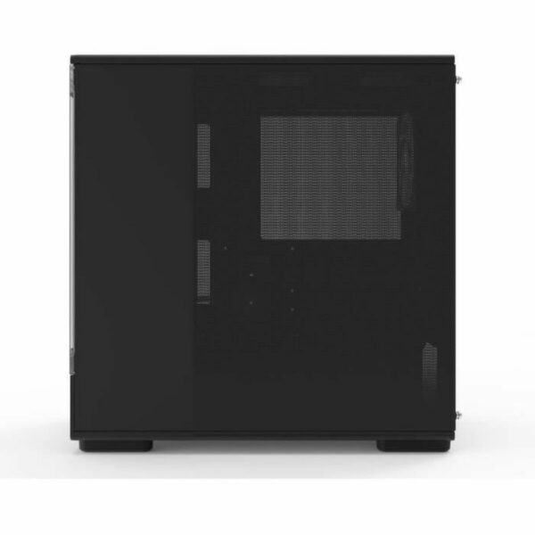 S71010876_4