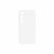 Custodia per Cellulare Samsung S24 Trasparente 1 S77178802_0