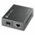 Switch TP-Link MC420L 1 S77207005_0