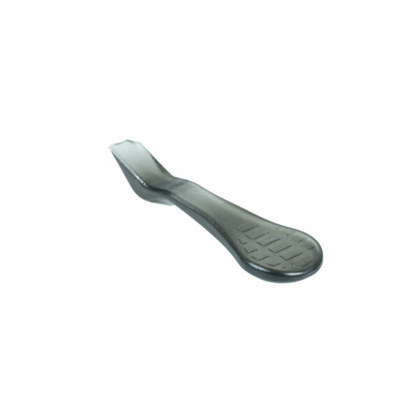 S55269030_2