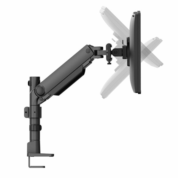 S55272737_10
