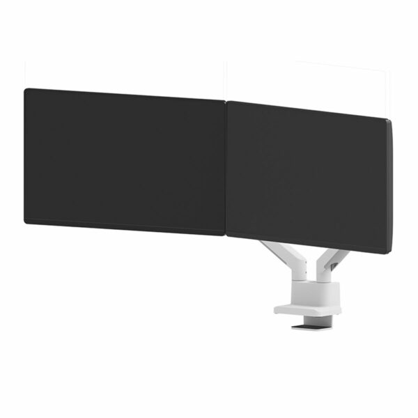 S55272744_2