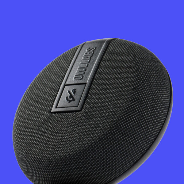 S55273273_1