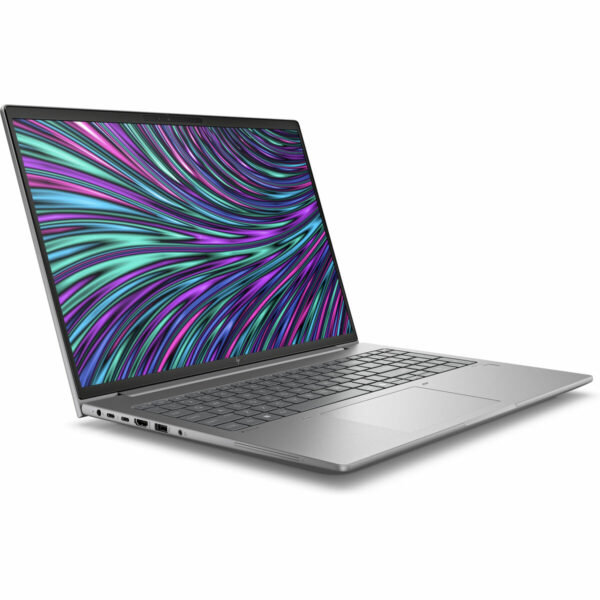 S55270765_4