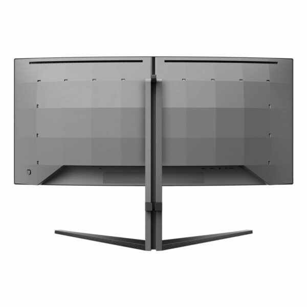 S55283837_1