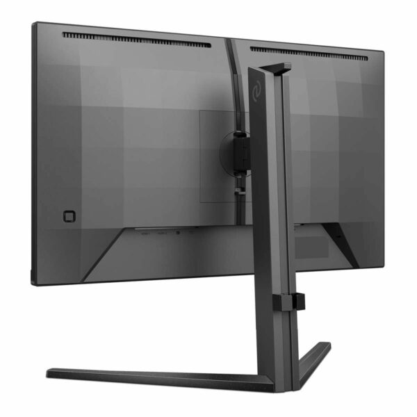 S55283835_2