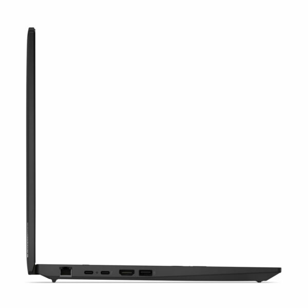 S55276147_6
