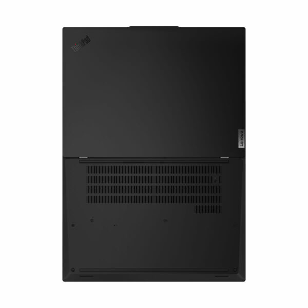 S55276147_2
