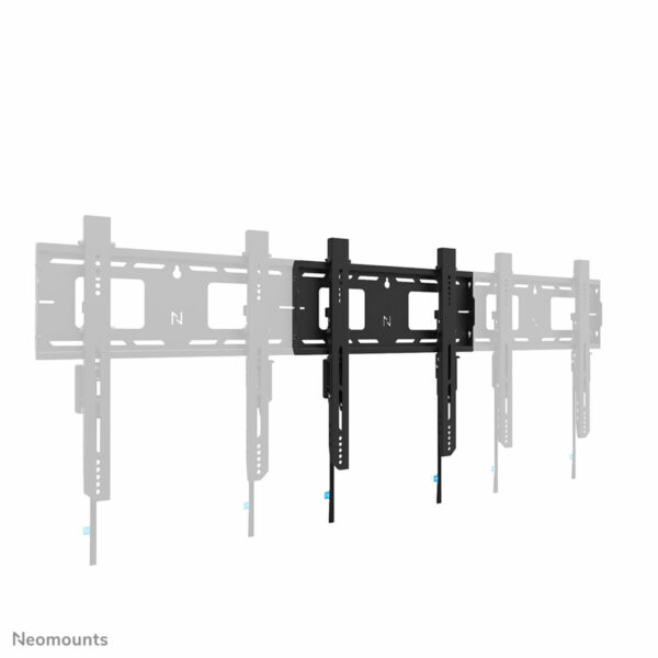S55284902_11