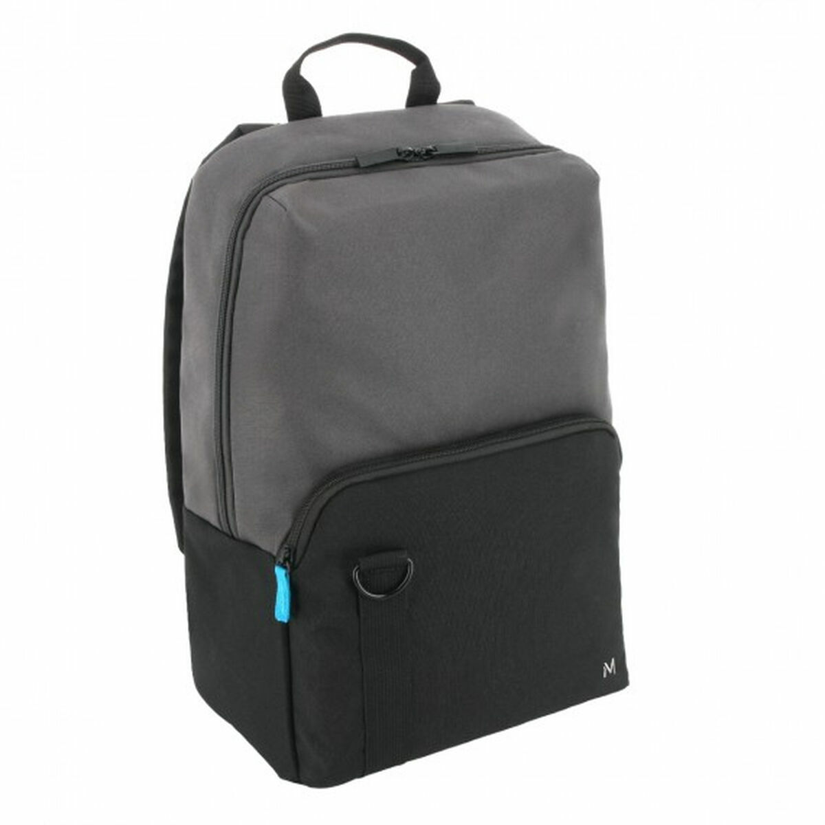 Zaino per Portatile Mobilis 003081 3 S77192605_1