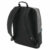 Zaino per Portatile Mobilis 003081 1 S77192605_0