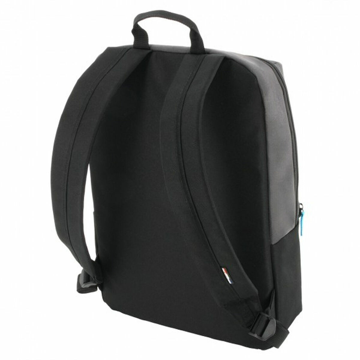 Zaino per Portatile Mobilis 003081 2 S77192605_0