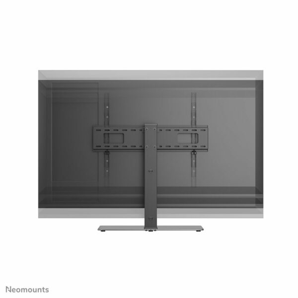 S55292527_11