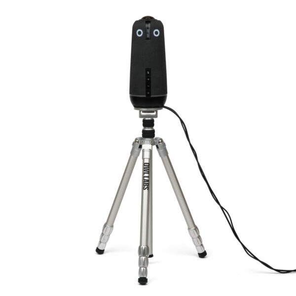S55273270_4