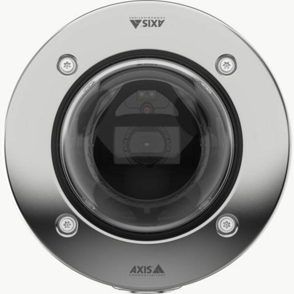 S55250382_0