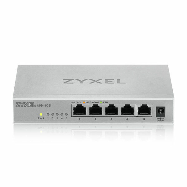 S55293005_4