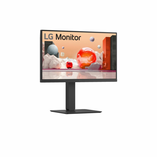S55288400_9