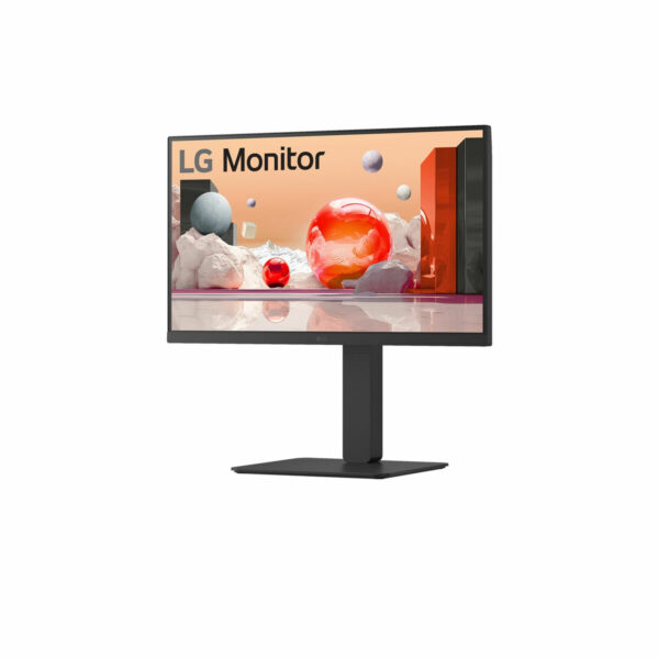 S55288400_8