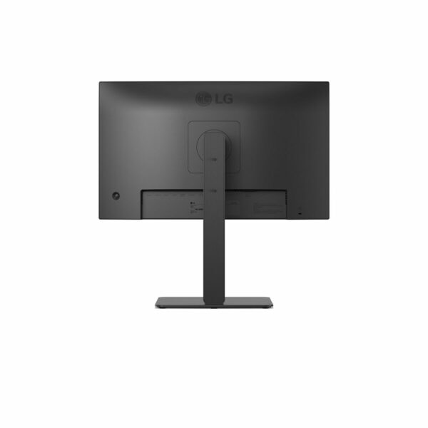 S55288400_5