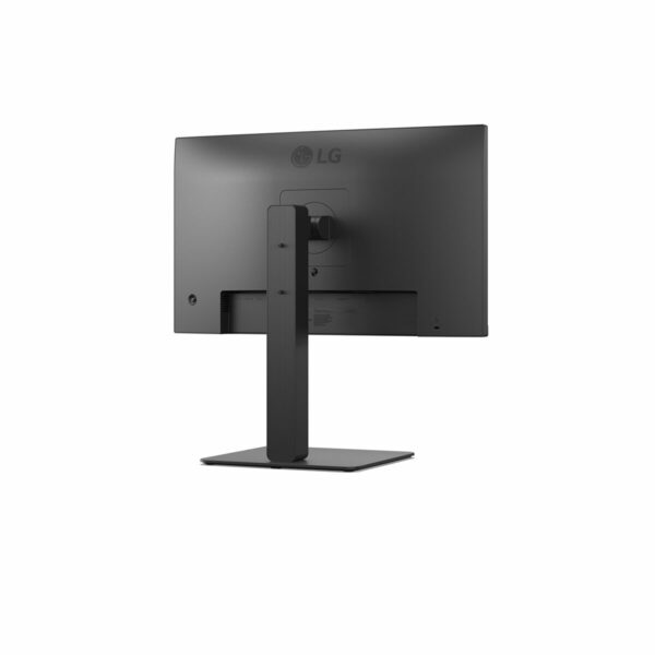 S55288400_4