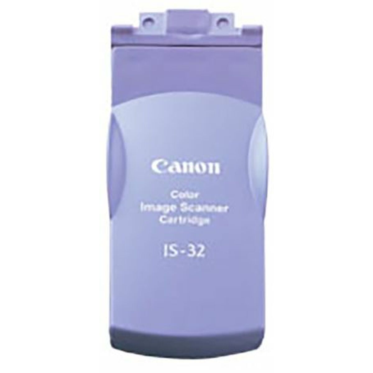 Cartuccia di Scansione Canon BJC 2 M0504323_0