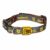 Collare per Cani Harry Potter Rosso S 1 S0738360_0