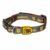 Collare per Cani Harry Potter Rosso XS 1 S0738369_0